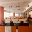 Commercial Office Space For Lease In Gurgaon  Commercial Office space Lease Sohna Road Gurgaon